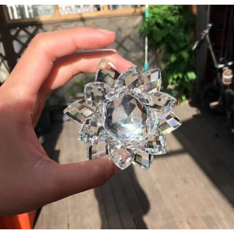 Moon Queen Serenity Henshin Wand Stick Rod Ручная работа Косплей Опора