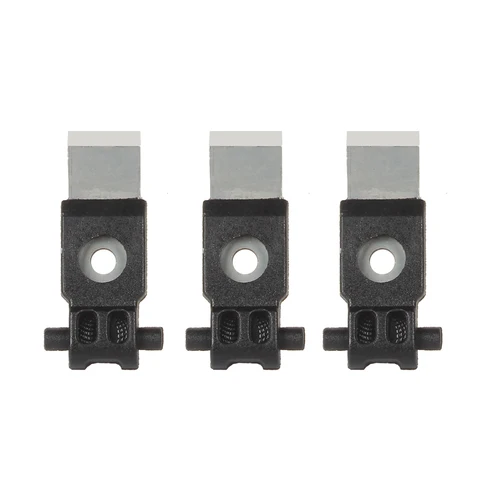 Резак для нити 3DSWAY для Bambu Lab