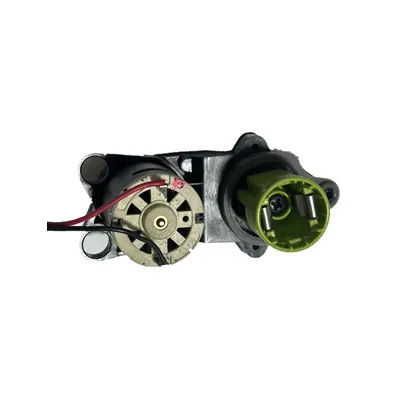 

Аксессуары для пылесоса Ecovacs Deebot D66 D68 D62 D63 D65 D77 D79 800 CEN630, щеточное колесо, двигатель, пылесборник, кронштейн для швабры