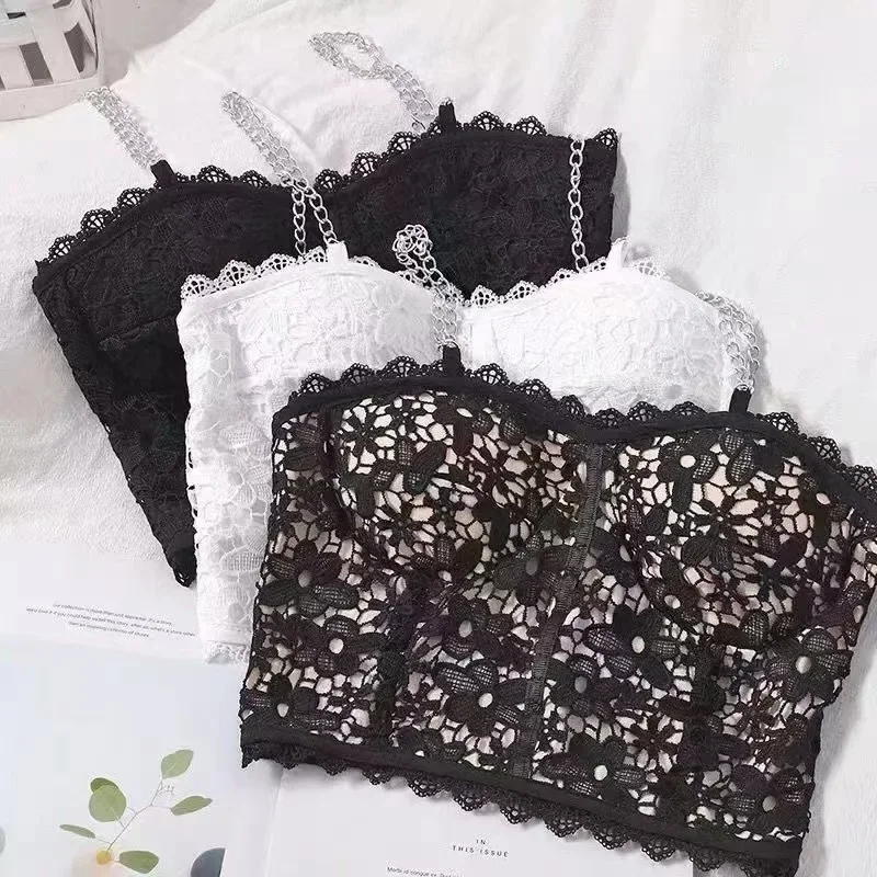 Женский камзол однотонный сексуальный женский корейский стиль популярный