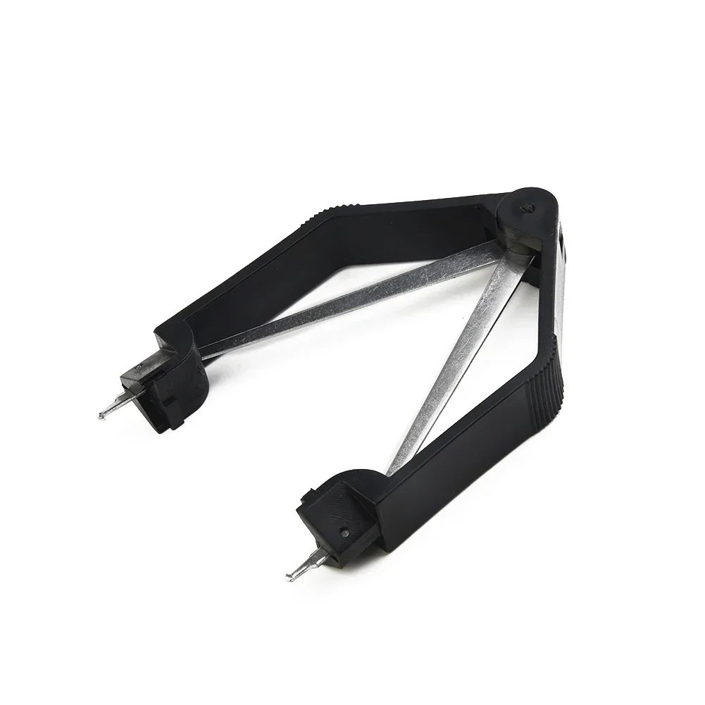 2 шт. антистатические пинцеты для PLCC IC BIOS чип экстрактор съемник инструменты