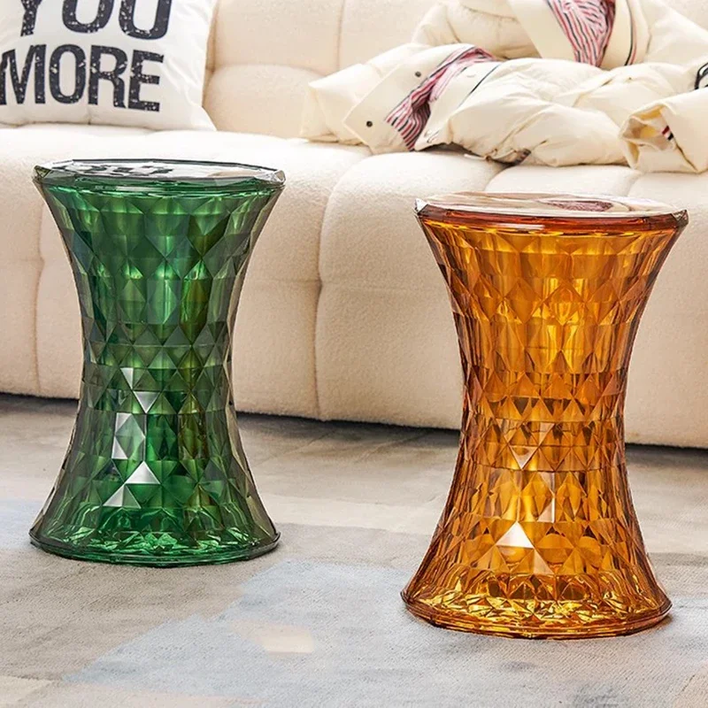 Домашняя мебель для гостиной маленький роскошный туалетный столик легкий