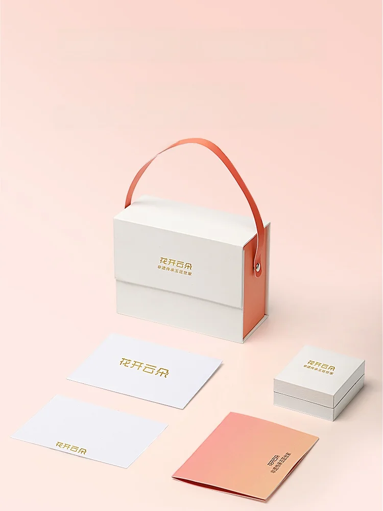 Hetian нефритовый браслет с пряжкой мира женский для пары подарок Qixi подруги парня