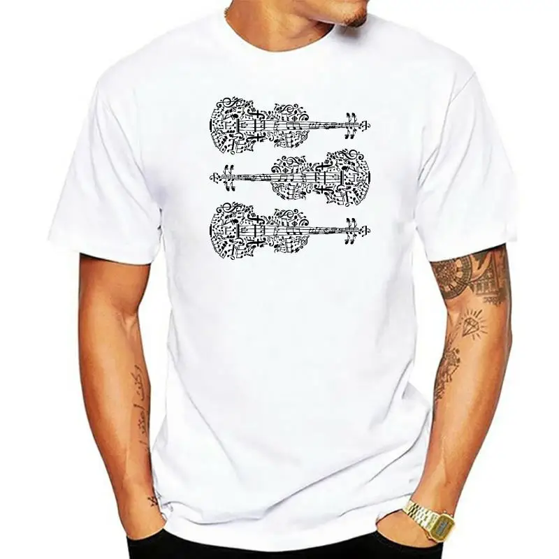 

Inktastic Violin Player Gifts Violinist Instrument Youth T-Shirt Musician Gift