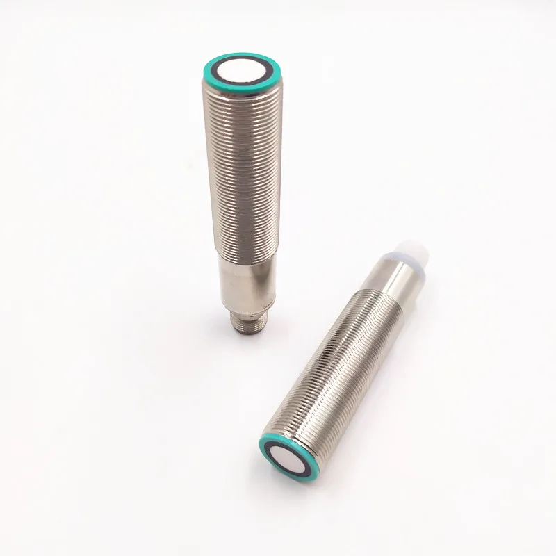 

Ultrasonic sensor 3RG6113-3BE00-PF