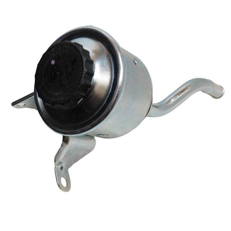 Автомобильный бачок гидроусилителя рулевого управления 1 Гц 1HD 4 2 л 44360-60101 для Toyota