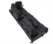 

03 L103469F крышка для бутылки AMAROK 10 CRAFTER 1216 EXEO ccckc ccccccccccccccccslc CSLC CSLB CSLC csf tcsf tscc ccsf CSLC cccccccccccccccccccccccccslb ccsn cc