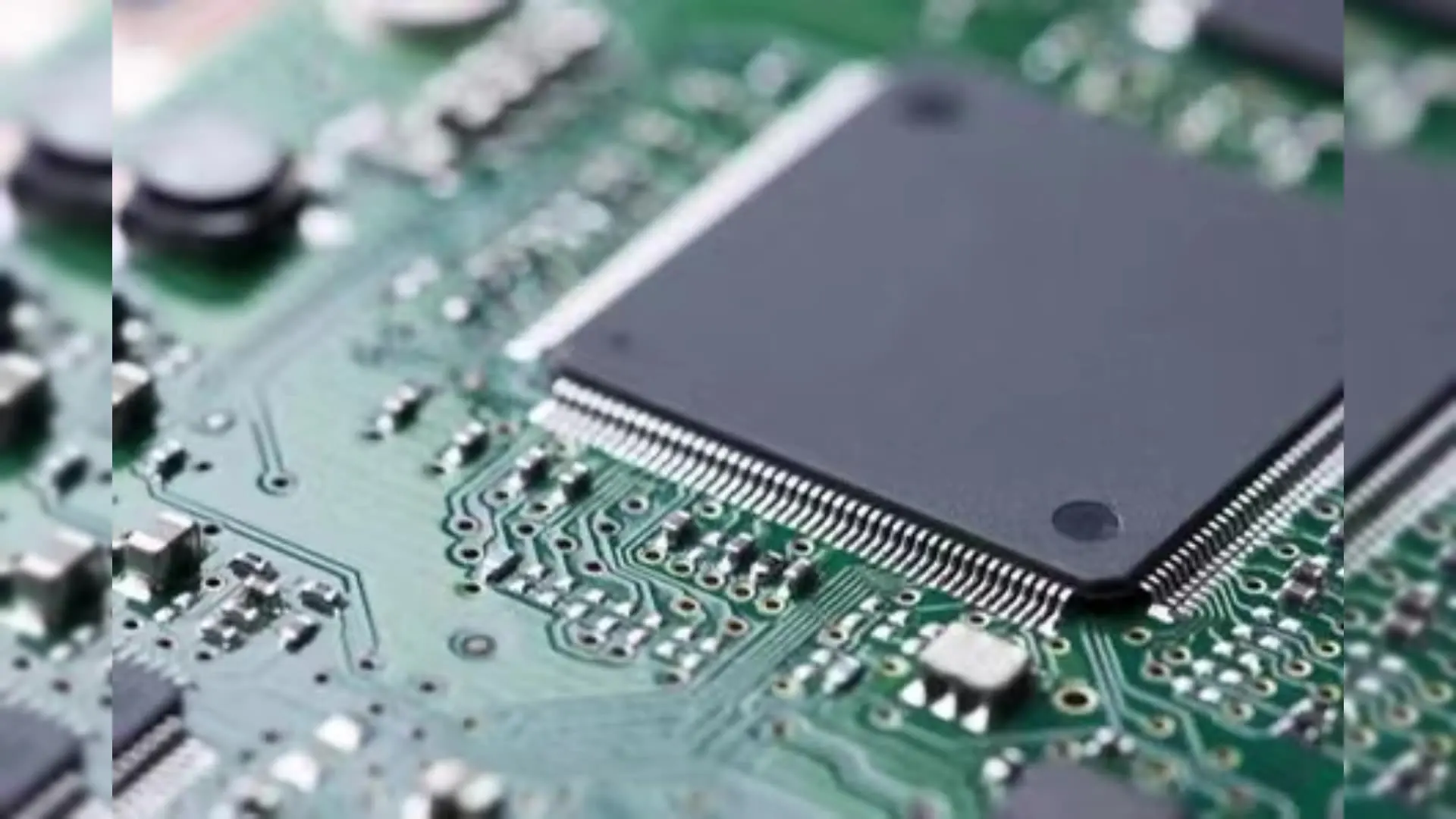 

HOT SELLING STM32F401VCT6 arduino nano ARM Cortex-M4 32-bit MCU+FPU 80MHz 100DMIPS Arduino IC for DIY