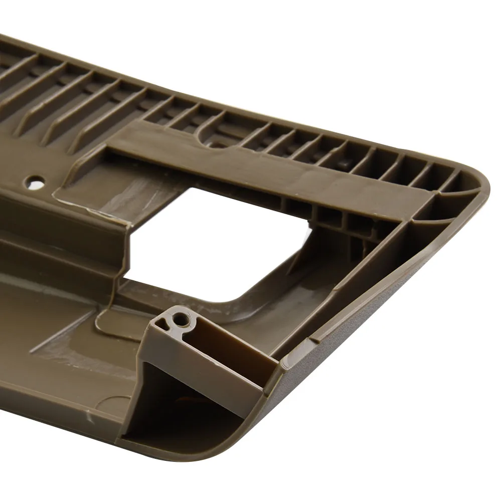 

For S80 For Volvo Beige For XC90 Seat Side 1pc 39802015 Accessories Front Left Hight Quality OE Parts Replacement