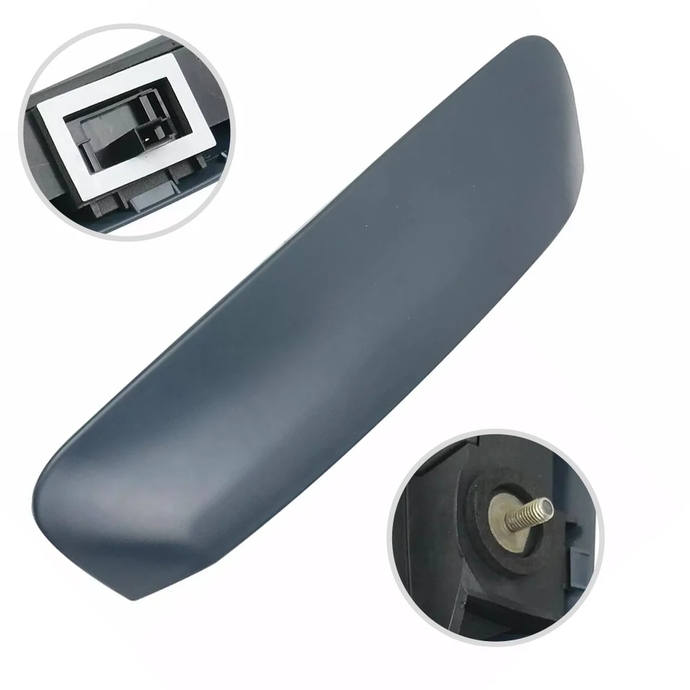 Переключатель открытия ручки багажника для Vauxhall Corsa D 07-15 13188288 176729