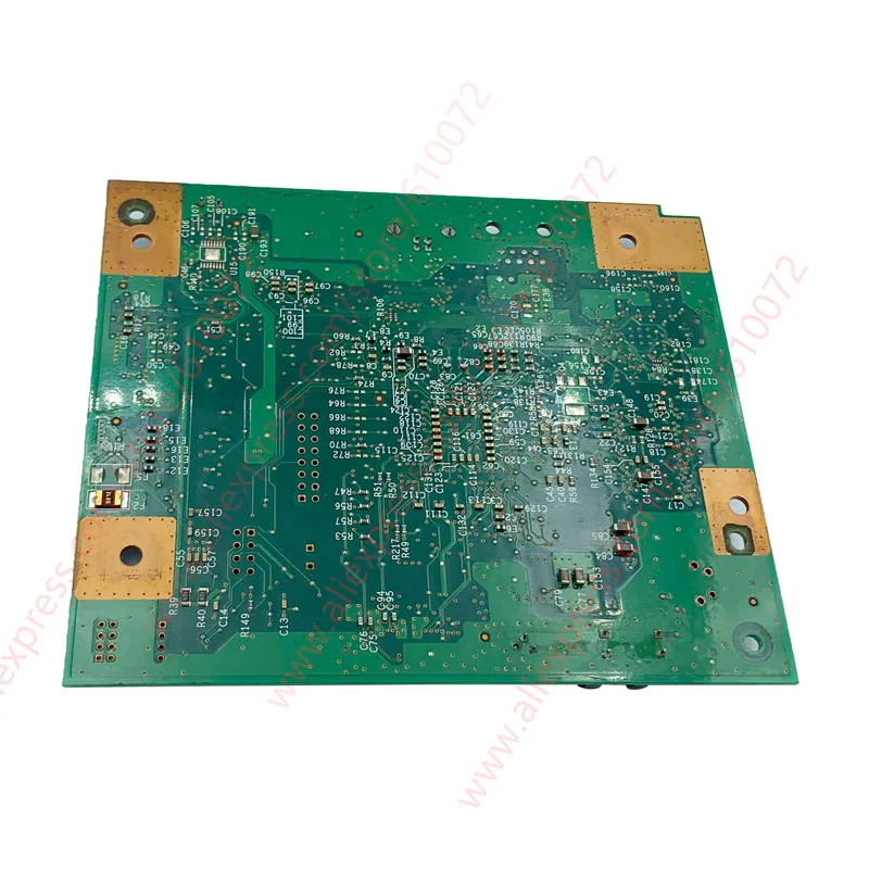 Основная логическая плата форматирования (PCA Assy) для HP M1120 M1120N MFP 1120 M 1120 1120N CC390-60001 (art.: 3920dbb20bdf8) - 3920dbb20bdf8