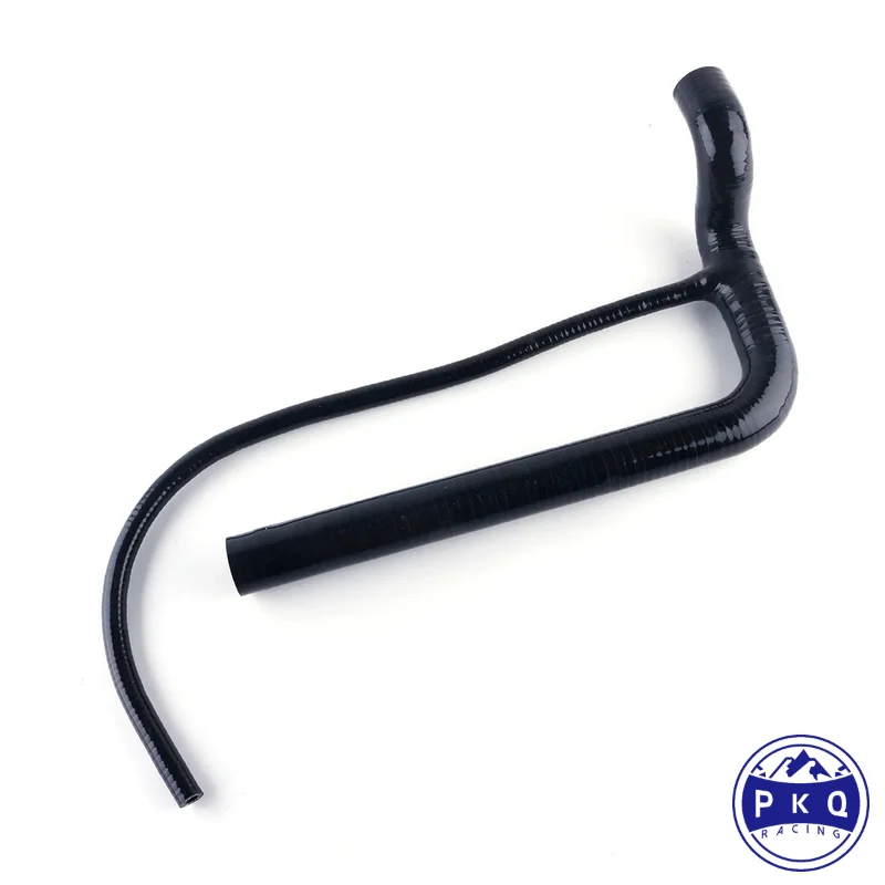 Силиконовый шланг для обогревателя 1988-1993 Volkswagen VW G60 Corrado л