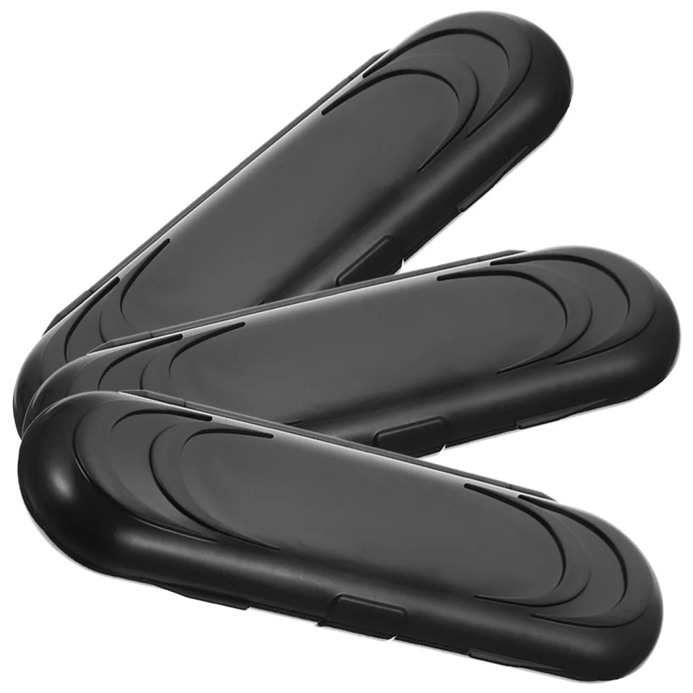 

3 шт., Карманный держатель для Дартс