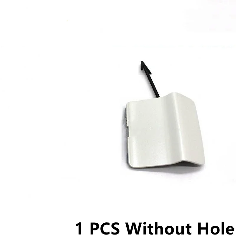 

Задний багажник, задняя крышка, запасное колесо, крышка камеры для Toyota Land Cruiser Prado FJ150 LC150 2700 4000 2010-2018