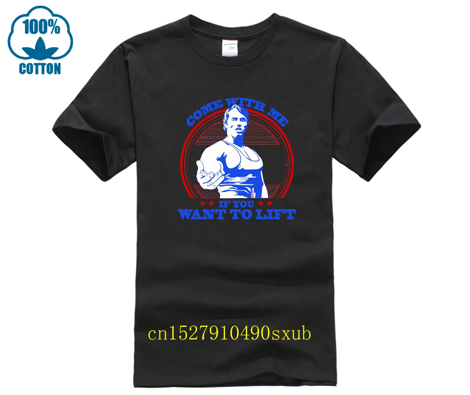 Бренд Simwill Cool Come With Me если вы хотите Lift мужские футболки дропшиппинг