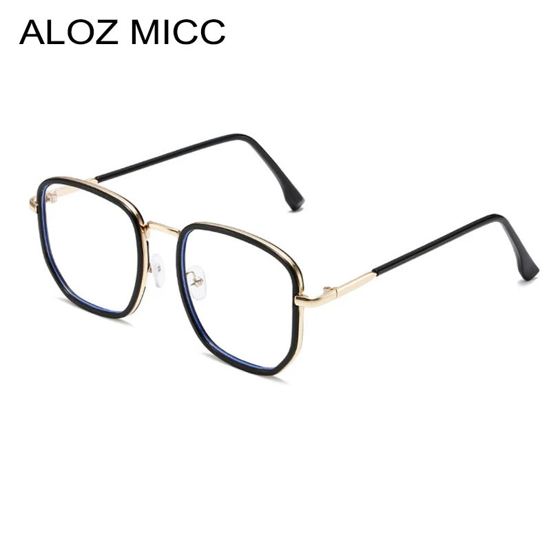 ALOZ MICC Женские очкиA86