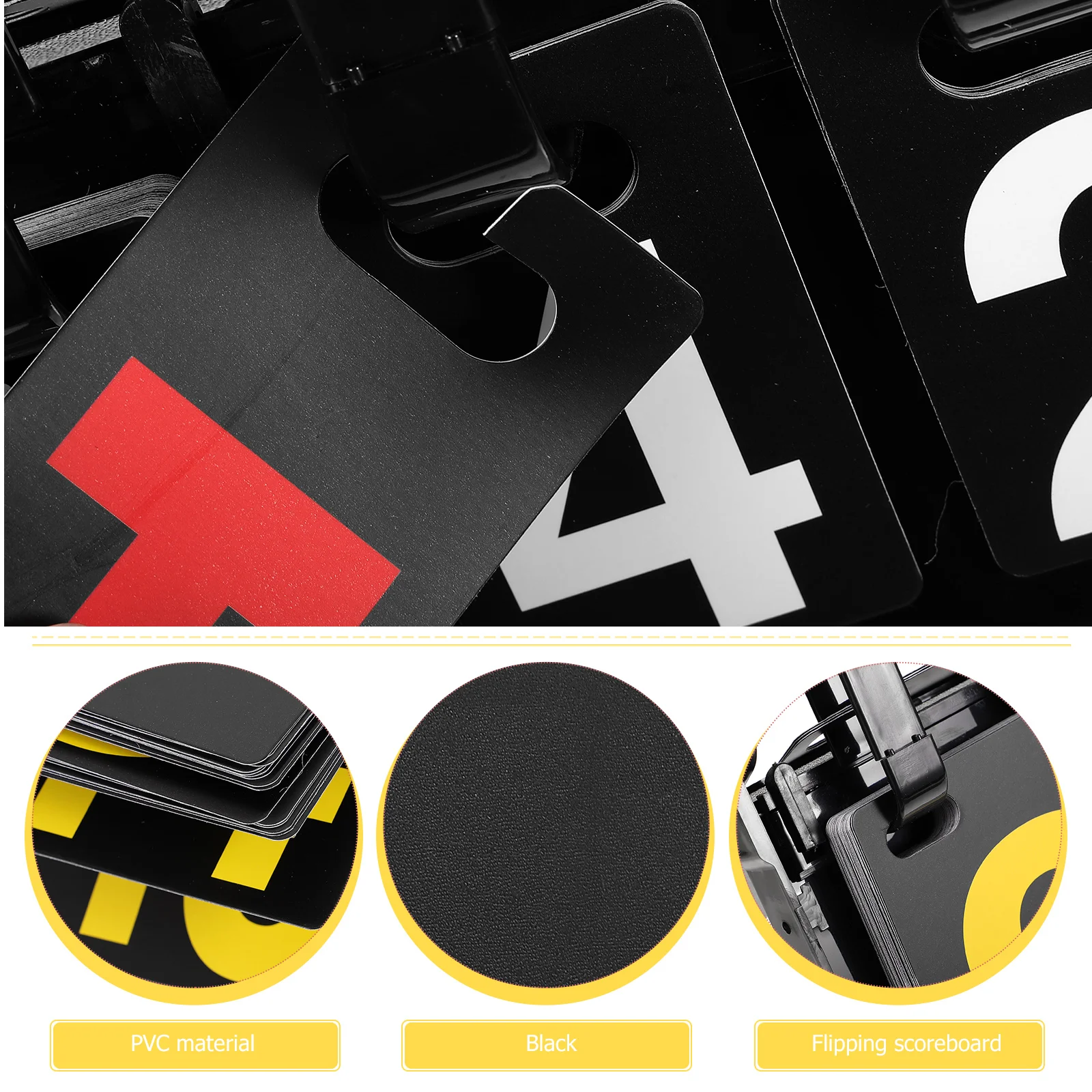 Детская многофункциональная игровая баскетбольная коробка с откидной крышкой