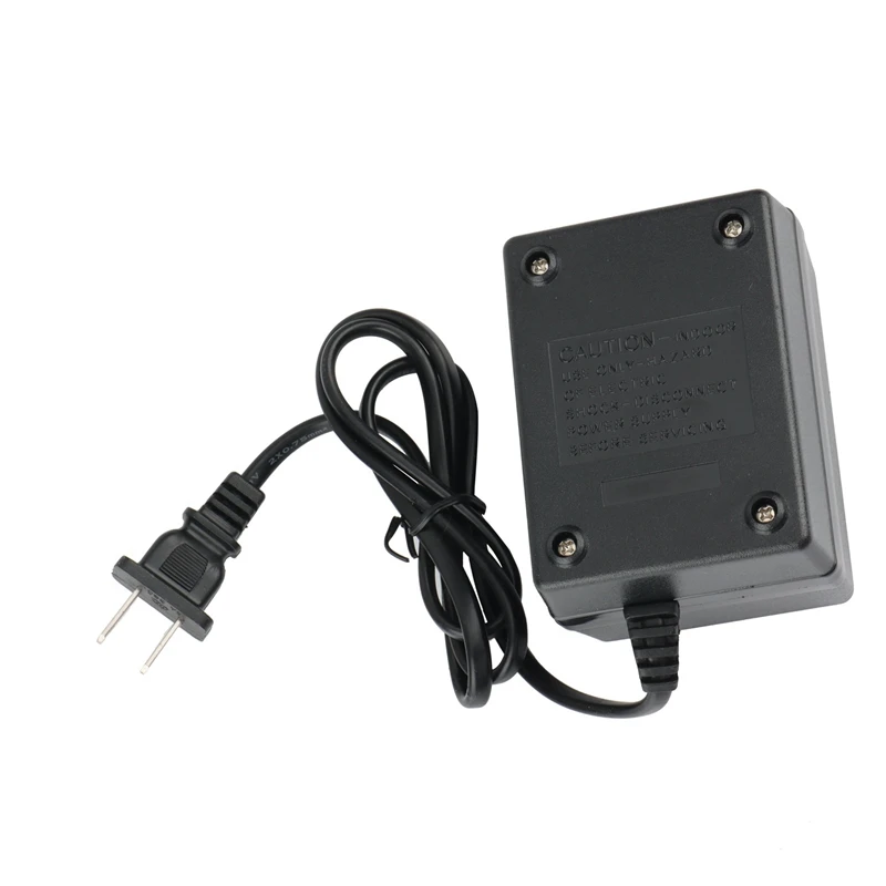 

3 PCS 200W Voltage Converter Transformer 220V To 110V Step Down Travel Voltage Transformer Converter US Plug
