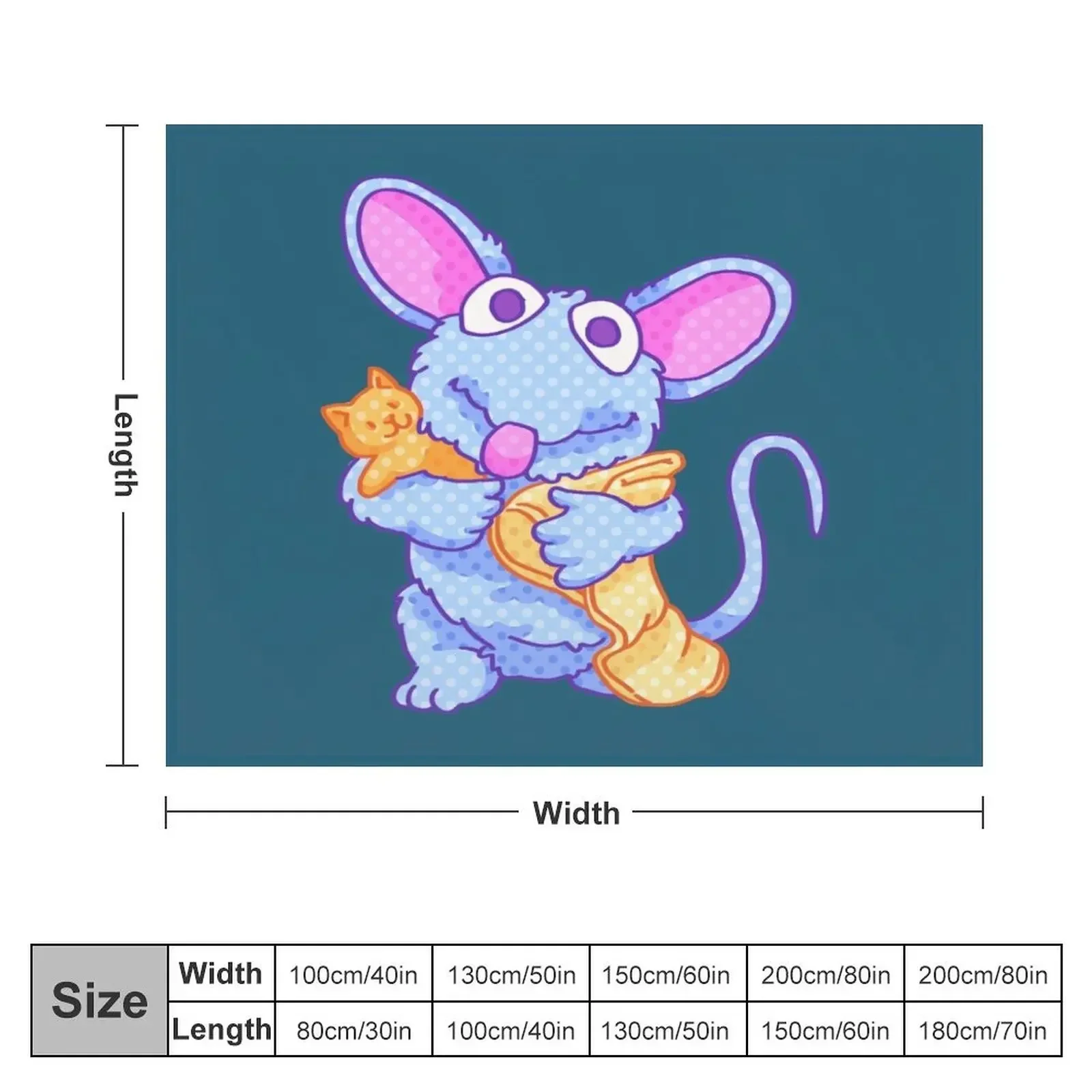 Tutter 3134 декоративное одеяло для кровати