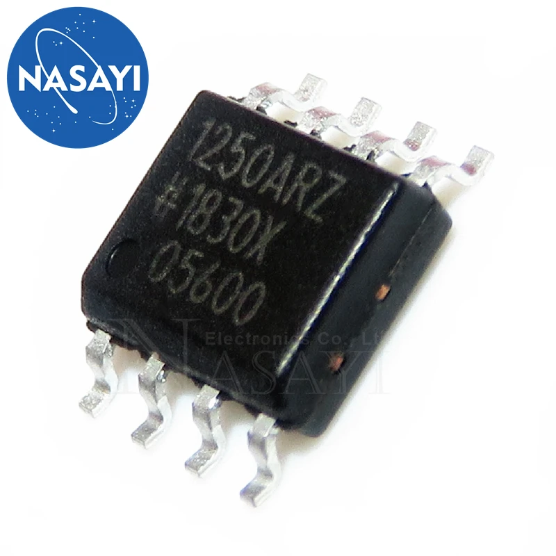 

ADUM1250ARZ ADUM1250AR ADUM1250 SOP-8