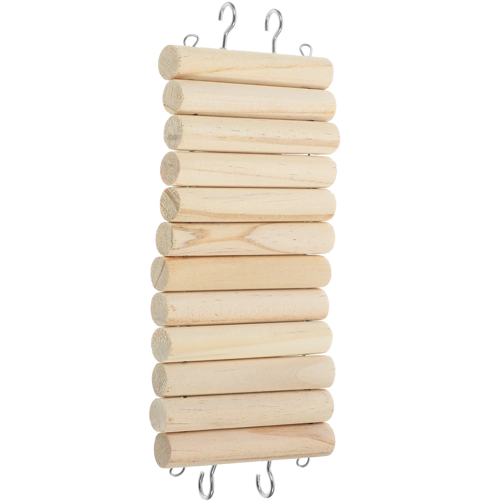 Многофункциональная лестница забор детский манеж клетка для крыс аксессуары