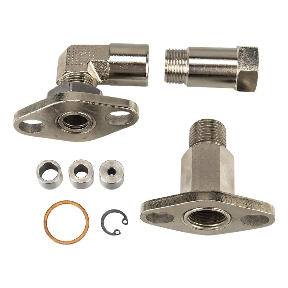 

Для автомобильных аксессуаров Toyota, автозапчасти ﻿ 1 комплект датчика кислорода O2 P0420 P0430, аксессуары, железный разъем M.18*1,5, подходит для