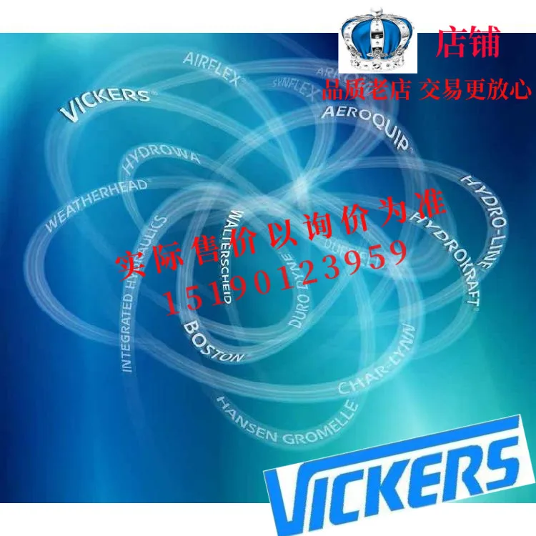 Гидравлический циклоидный двигатель ETN Eaton Charl-lYnn 101-1080-009 101-1015-009