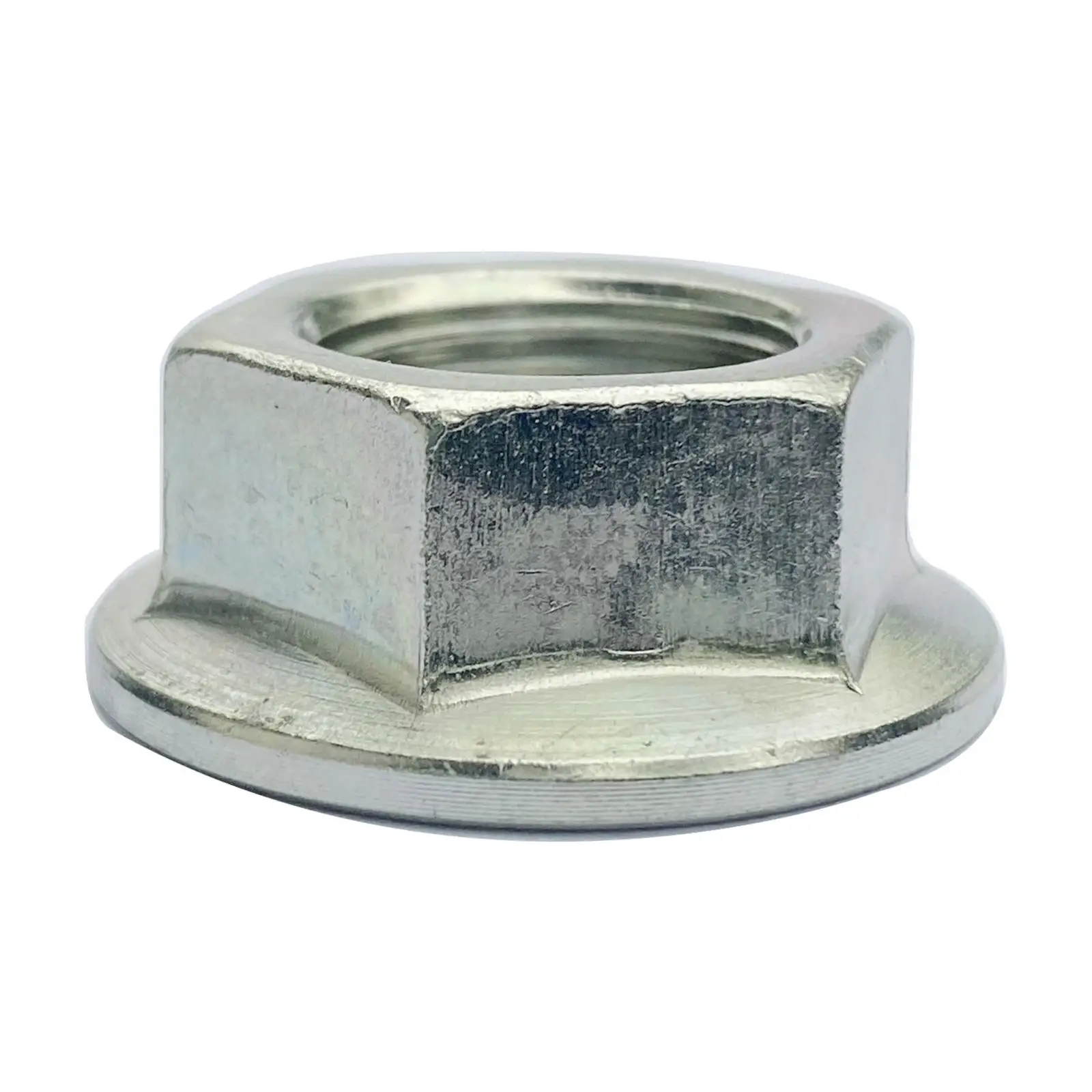 

Replacement Virabrequim Chain Drive Gear Nut M18X1.5 for ATV Engine
