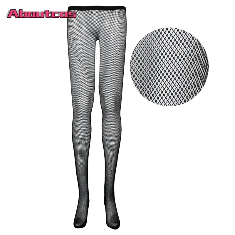 Aboutcos аниме DARLING in the FRANXX Косплей Костюм Zero Two Bunny Girl 02 сексуальный женский