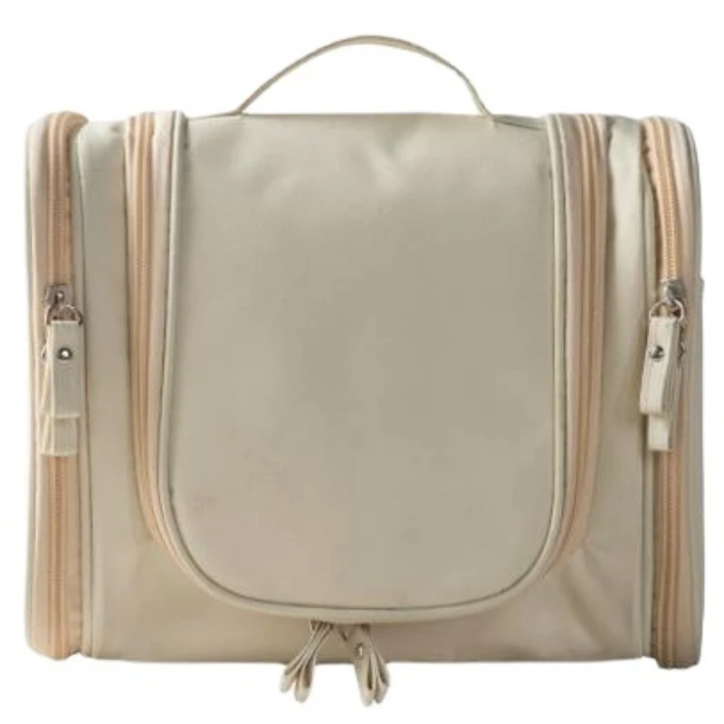 Многофункциональная женская косметичка дорожная мужская для стирки