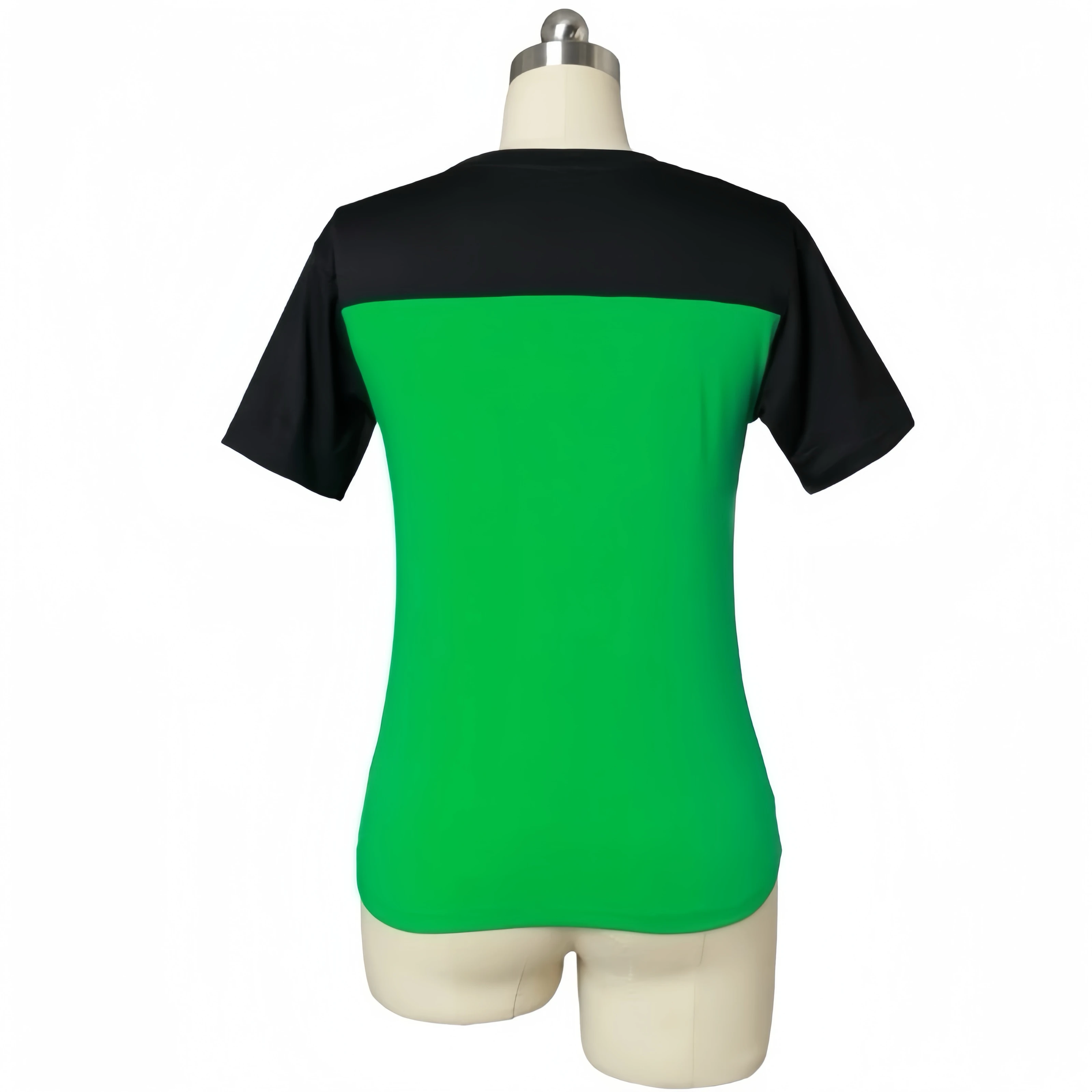 Бен Теннисон 10 косплей фантазия рубашка костюм на Хэллоуин карнавальная