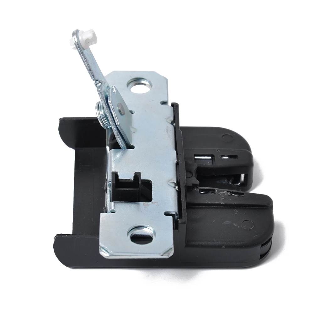 

Replacement for Bora Caddy Golf IV Touareg 1J6827505A/B/C Car Liftgate Tailgate Trunk Lock Actuator
