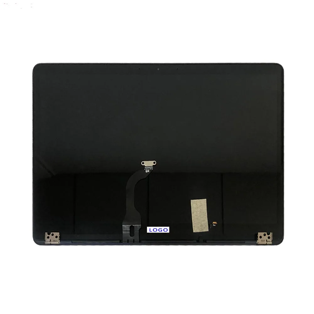 Рисунок 2 - ЖК-дисплей 14,0 дюйма для ASUS