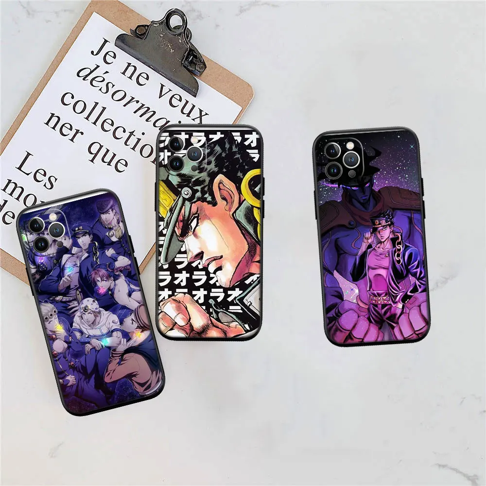 Чехол для Xiaomi Mi POCO M6 F5 F6 X6 C65 C55 C51 C50 Redmi Note 13 13C A3 A3X Pro Plus