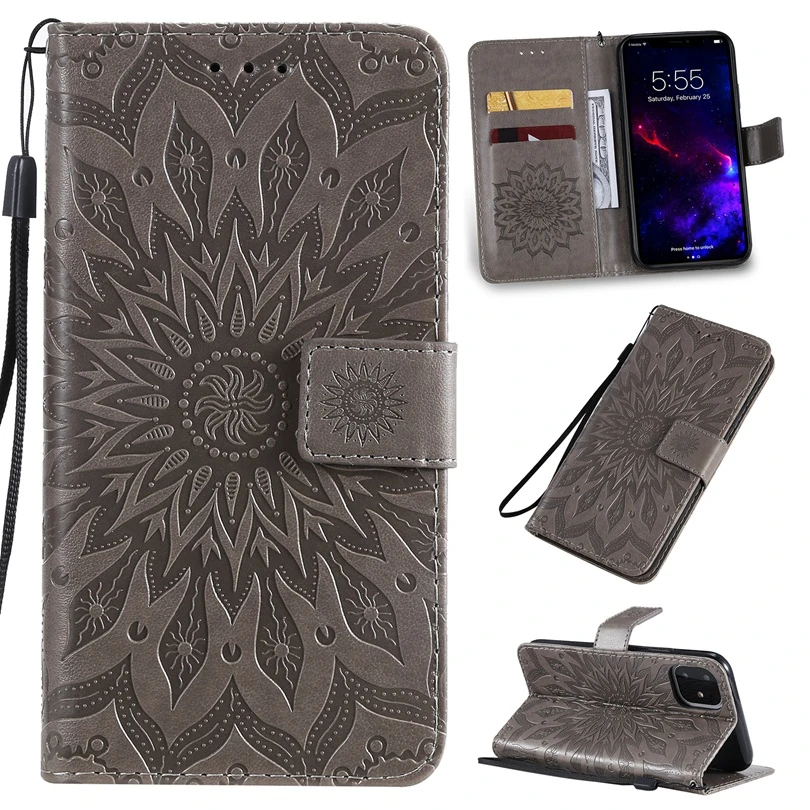 Чехол-книжка для LG G4 G5 G6 G7 G8X G9 Q6 Nexus 5X XPower V10 V20 V30 V40 V50 V60 W30 |