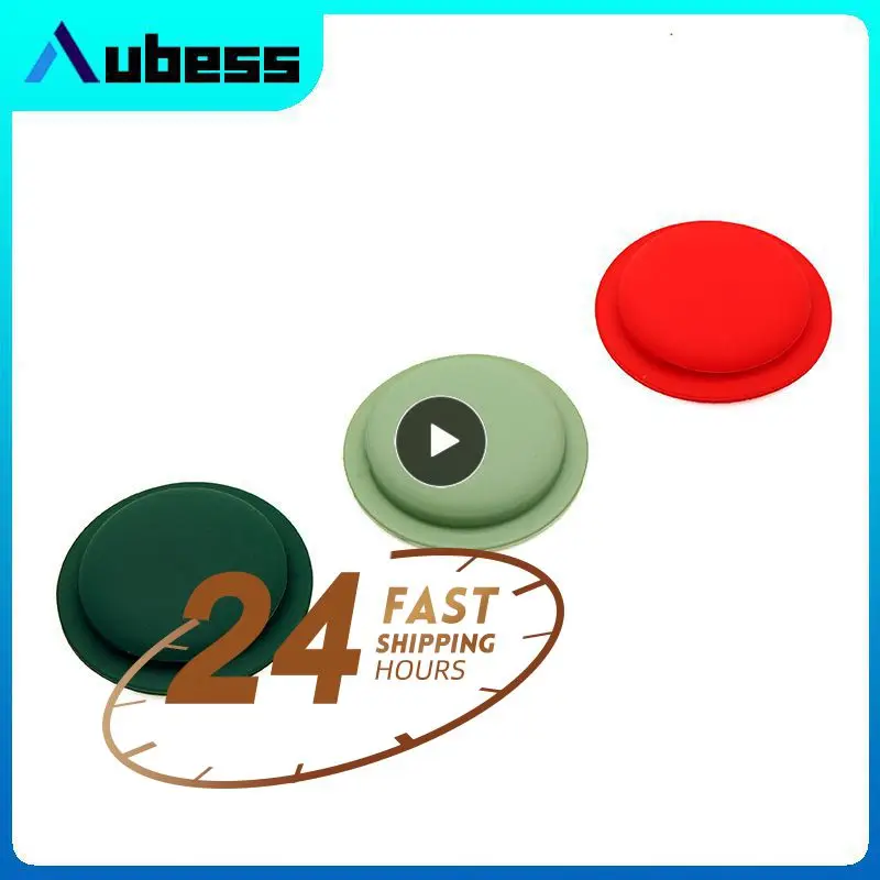 

1-8 шт., силиконовый чехол для защиты от потери