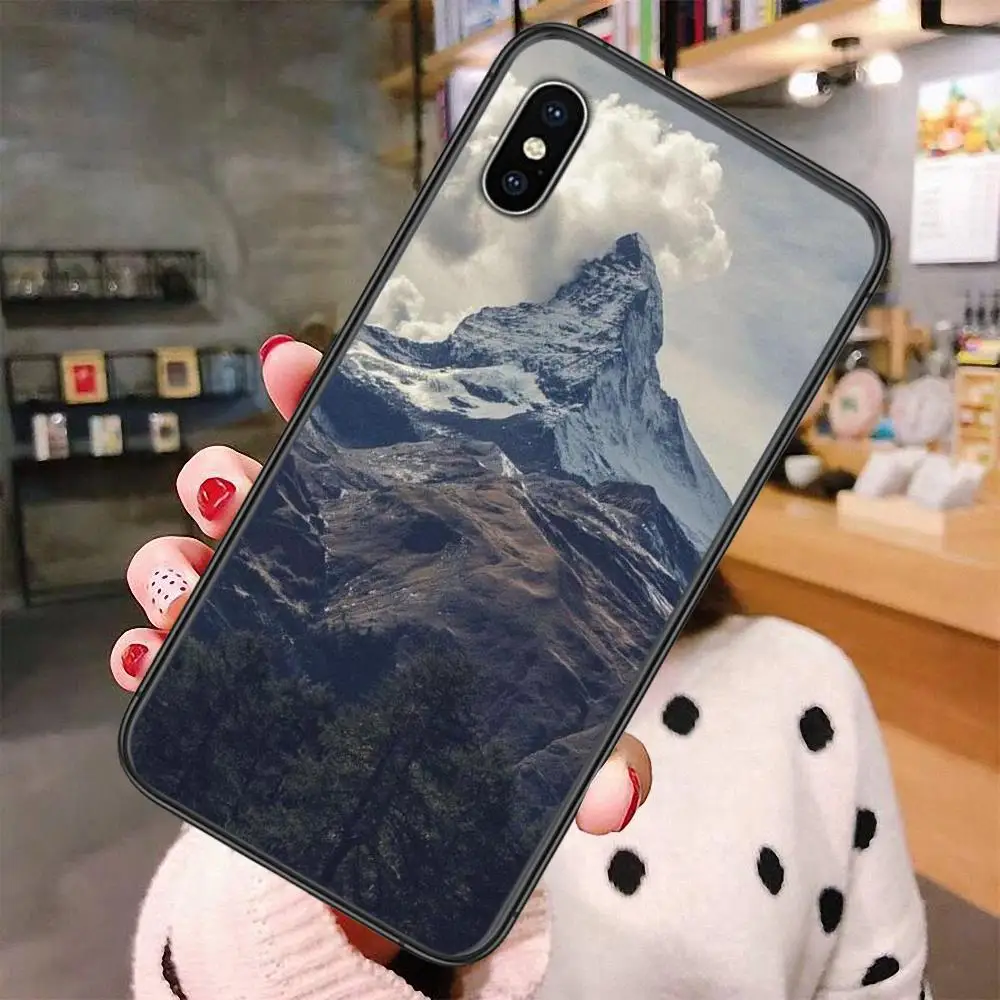 Чехол для Samsung Galaxy S30 S22 S20 S21 S10 S10E 2020 FE Lite Plus |