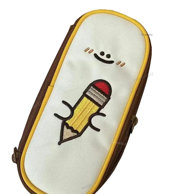 

Пенал JKawaii бумажный