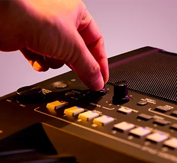 Starway оптовая продажа оригинальный Psr Sx600 Deluxe профессиональные электронные