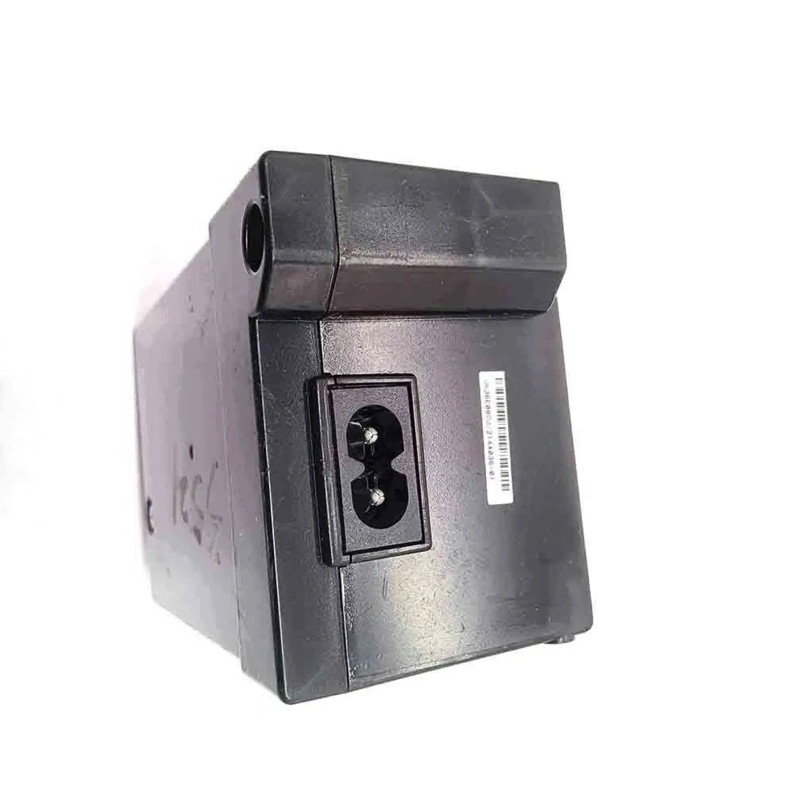 WF-3530 WF-3010DW WF-3540 WF-3531 WF-3520 WF-3521 Адаптер питания 2144036-01 Подходит для EPSON Workforce WF-3011 WF-3541 (art.: 3920d02a3fab9) - 3920d02a3fab9