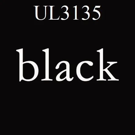 

5 м/30 м медная проволока 32 30 28 26 22 20 18 AWG мягкая силиконовая резина гибкая линия UL3135 электронный светодиодный шнур DIY лампа освещения кабель