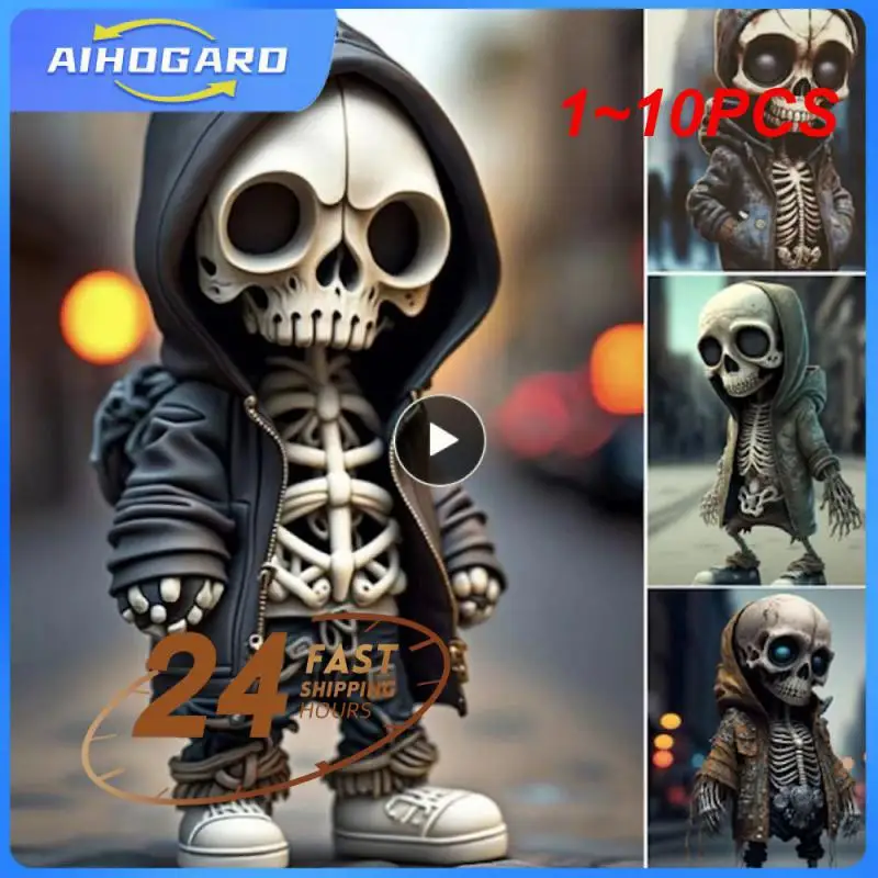 

1~10PCS Necronomicon Dark Book Demon Evil Dead Summon Book Altar Ceremony Prop Book Collection Living Room Desktop