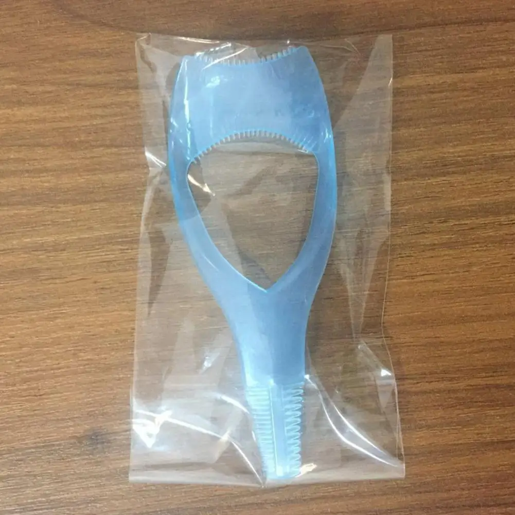 10 шт. набор для нанесения туши ресниц