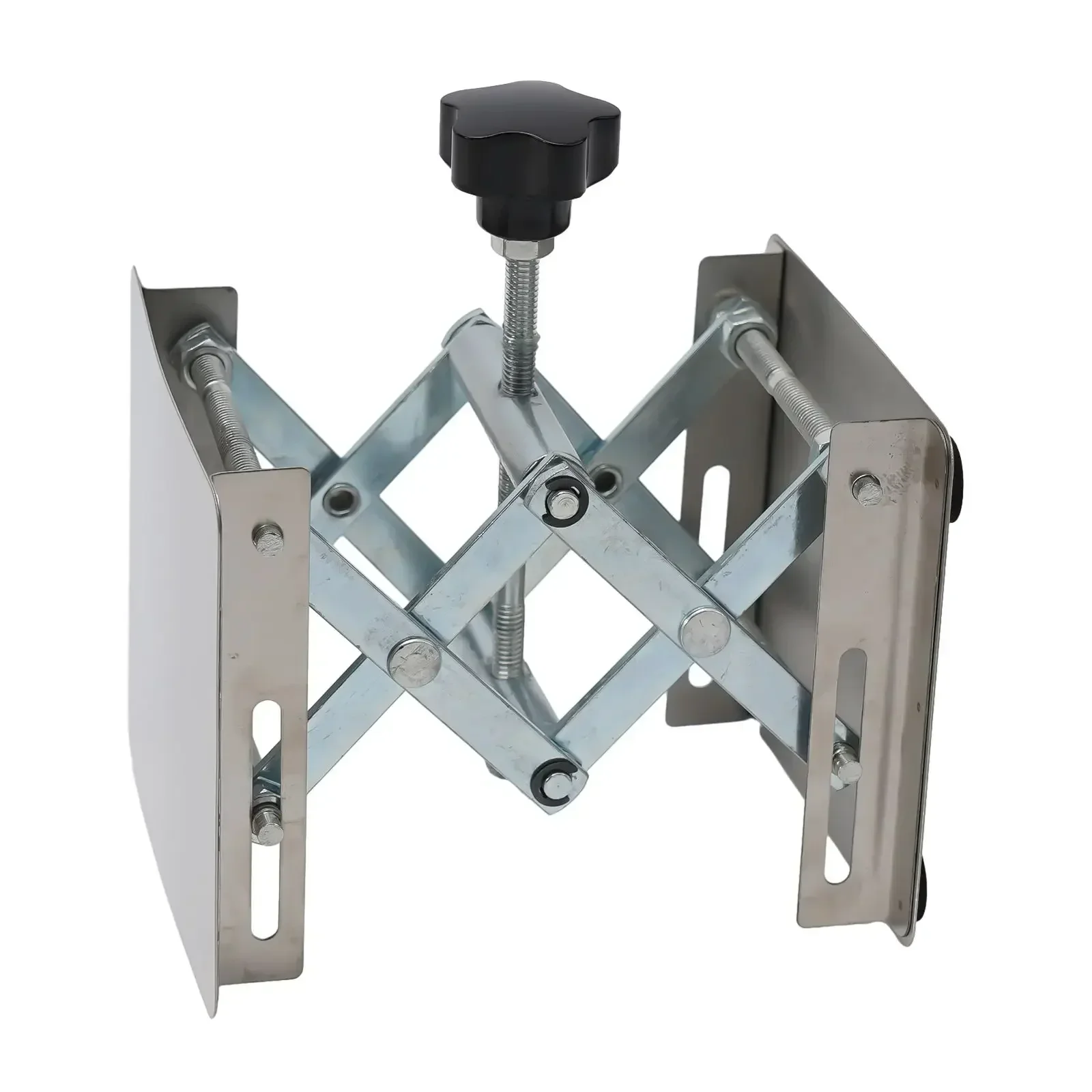 Подъемник для деревообрабатывающего станка из нержавеющей стали регулируемая