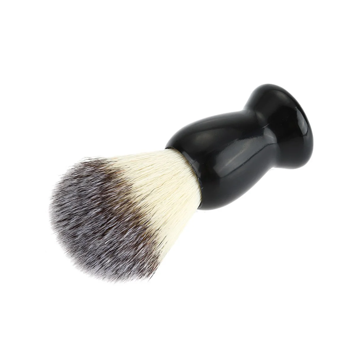 

Nylon Brush Men's Shaving Brush Hair Shaving Brush Brush