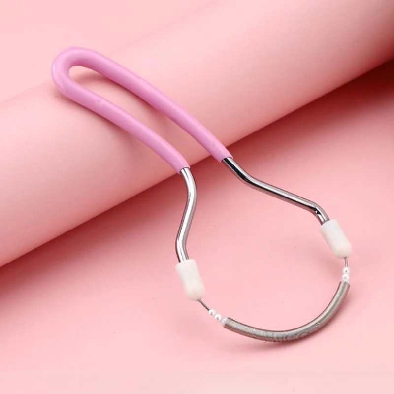 Средство для удаления волос на лице высокопроизводительный инструмент