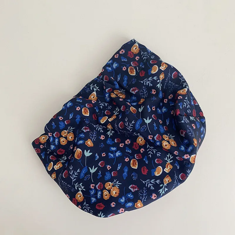 Новинка 2022 портативная Золотая мини-сумка с серебряным карманом женская новая