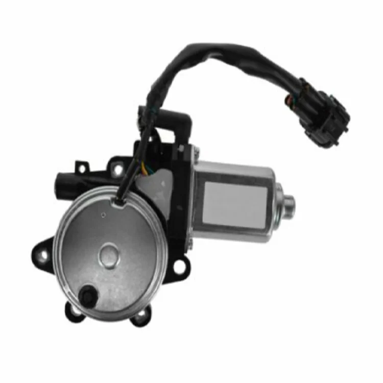 

Suitable for Window regulator motor window regulator 742-530 80730-zp80a