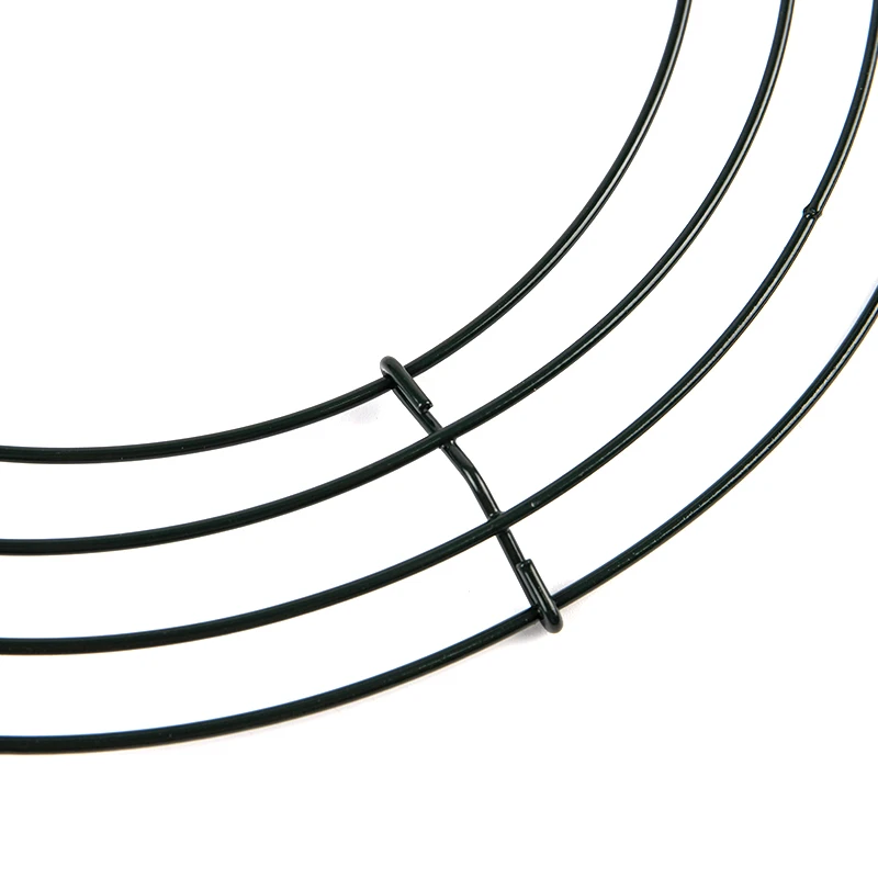 Рождественский венок