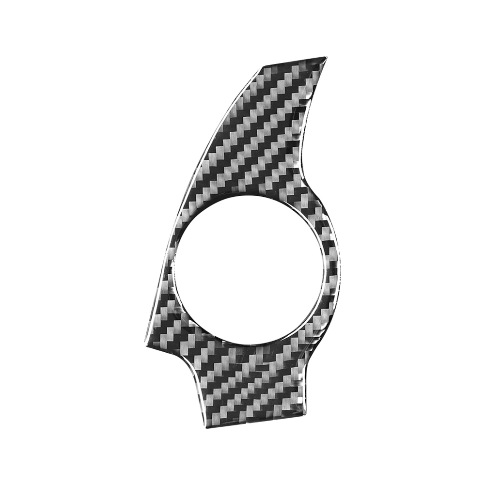 Автомобильная кнопка запуска и остановки двигателя крышка переключателя